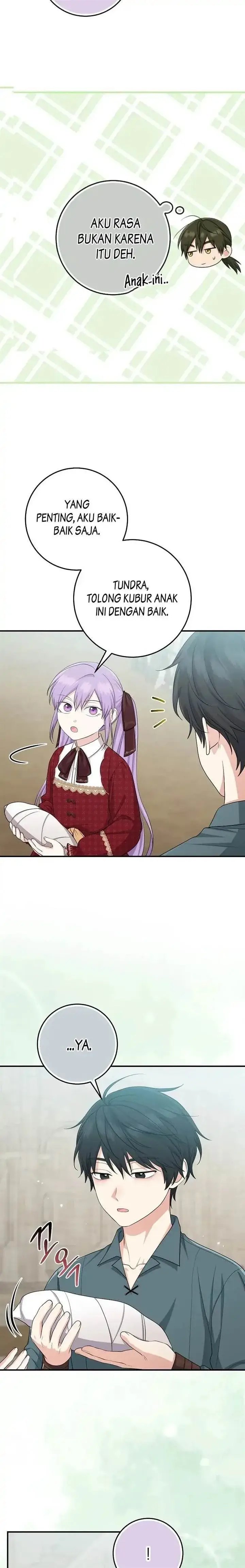 image-komik-the-unintentionally-ideal-adopted-daughter-chapter-34-15/22