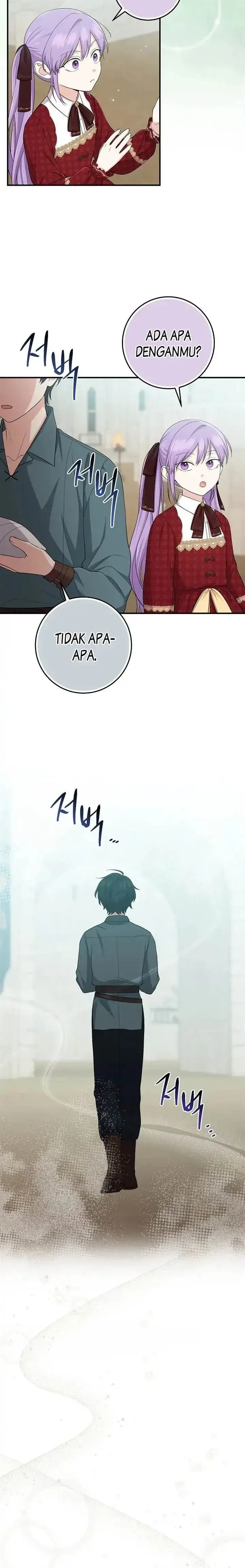 image-komik-the-unintentionally-ideal-adopted-daughter-chapter-34-16/22