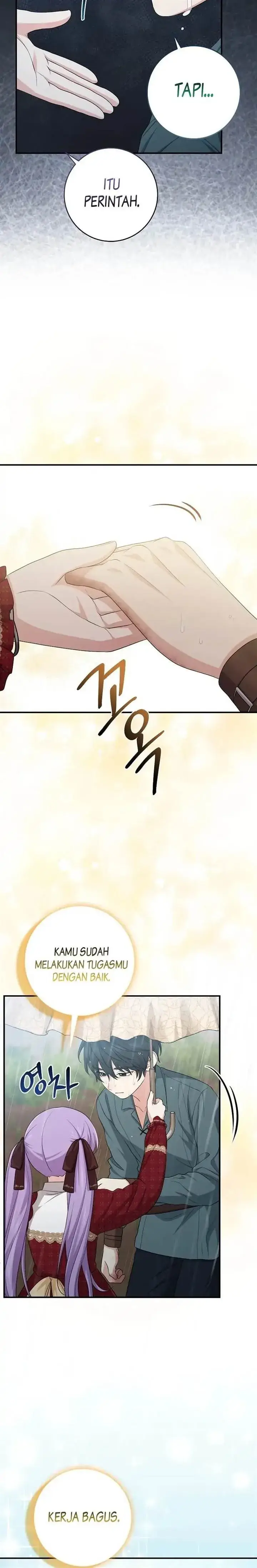 image-komik-the-unintentionally-ideal-adopted-daughter-chapter-34-20/22