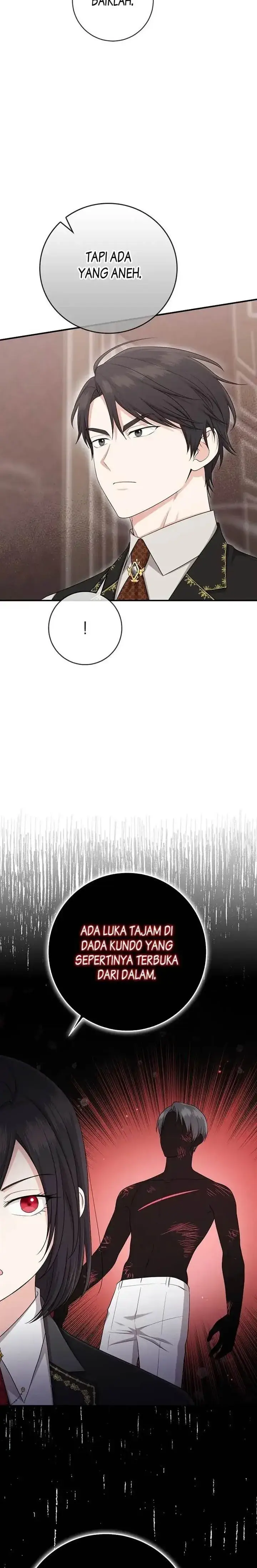 image-komik-the-unintentionally-ideal-adopted-daughter-chapter-35-3/24