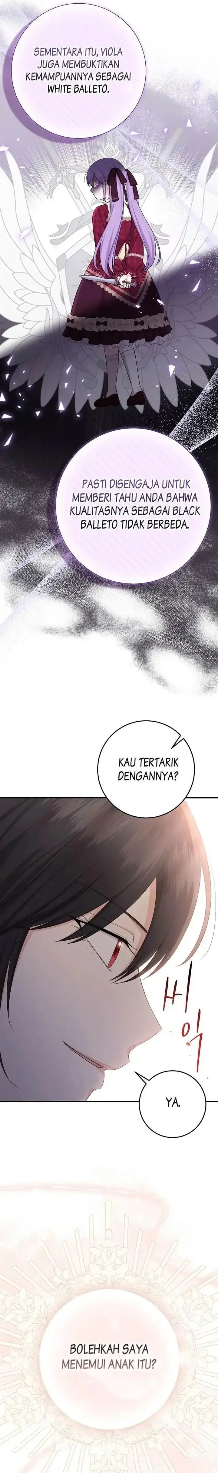 image-komik-the-unintentionally-ideal-adopted-daughter-chapter-35-5/24