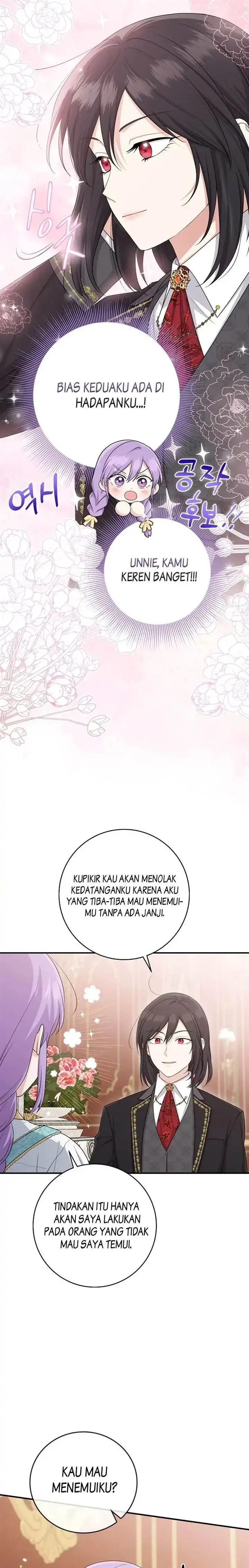 image-komik-the-unintentionally-ideal-adopted-daughter-chapter-35-7/24