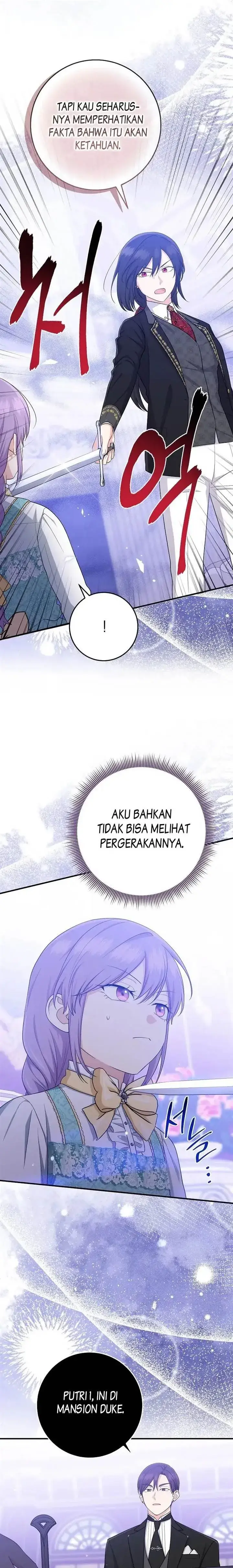 image-komik-the-unintentionally-ideal-adopted-daughter-chapter-35-13/24