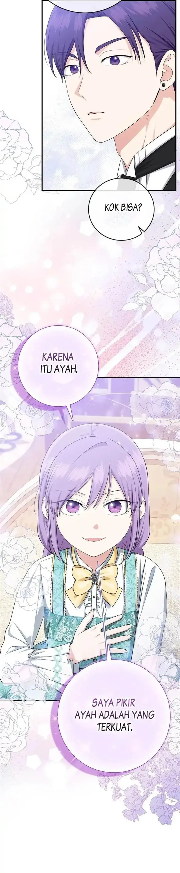 image-komik-the-unintentionally-ideal-adopted-daughter-chapter-35-16/24