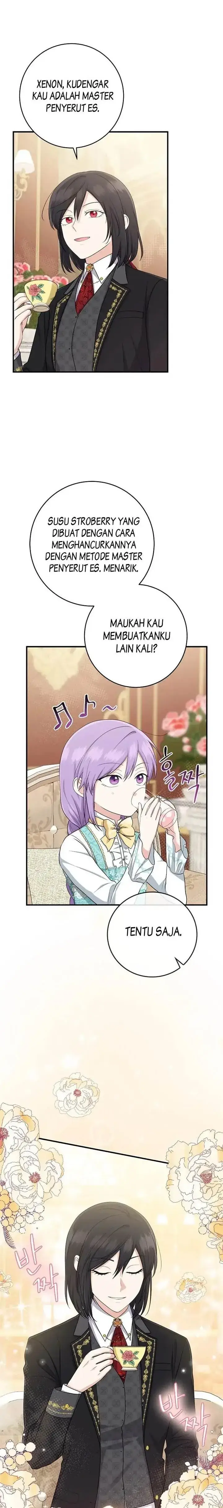 image-komik-the-unintentionally-ideal-adopted-daughter-chapter-35-21/24