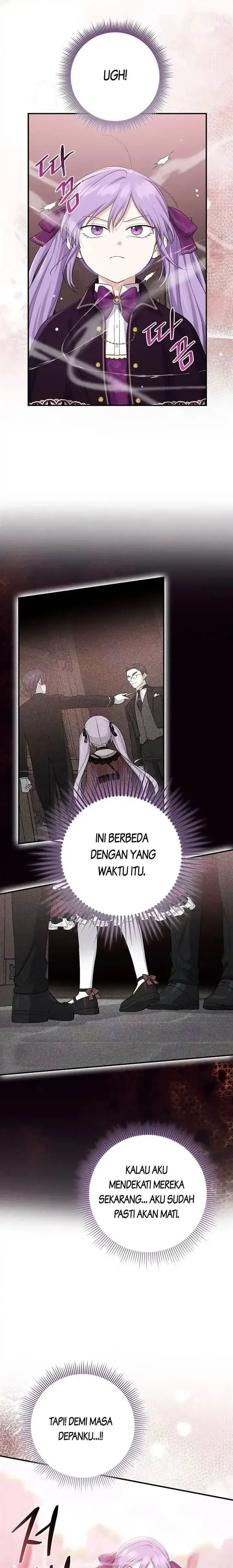 image-komik-the-unintentionally-ideal-adopted-daughter-chapter-38-10/24