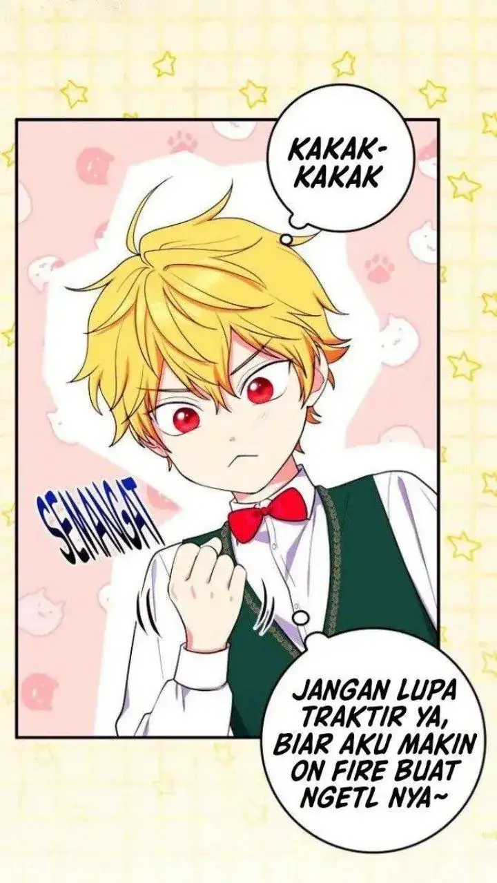 image-komik-the-unintentionally-ideal-adopted-daughter-chapter-38-23/24
