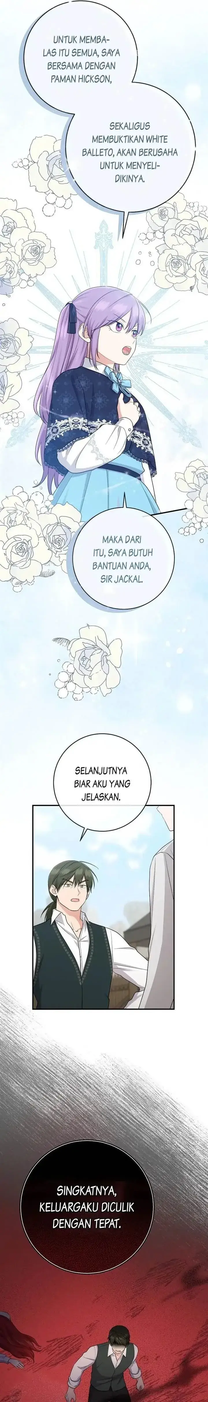image-komik-the-unintentionally-ideal-adopted-daughter-chapter-39-9/28