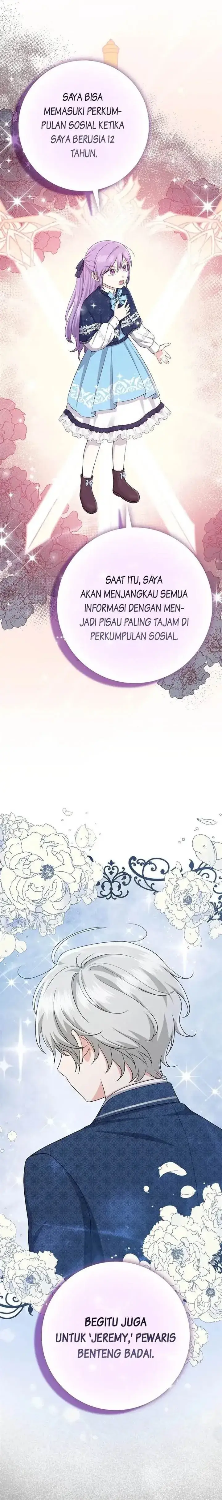 image-komik-the-unintentionally-ideal-adopted-daughter-chapter-39-13/28