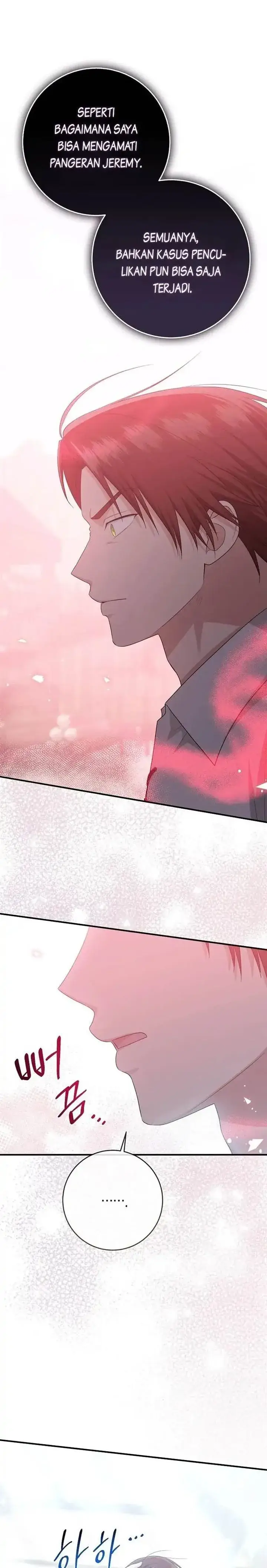 image-komik-the-unintentionally-ideal-adopted-daughter-chapter-39-15/28