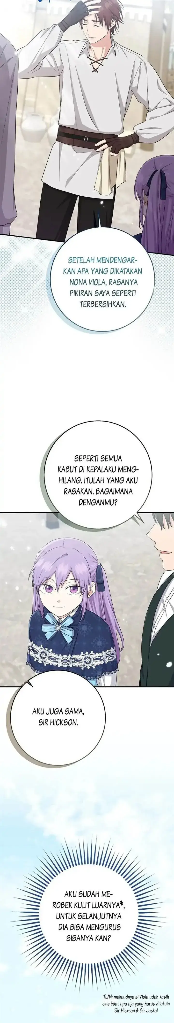 image-komik-the-unintentionally-ideal-adopted-daughter-chapter-39-16/28