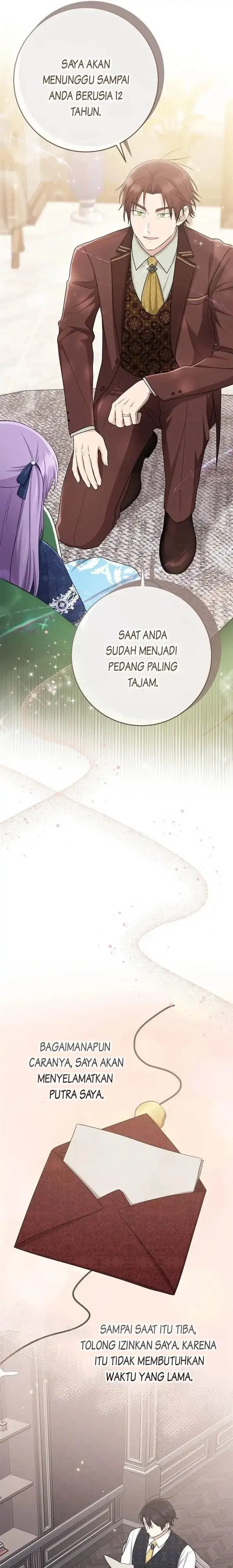 image-komik-the-unintentionally-ideal-adopted-daughter-chapter-39-21/28