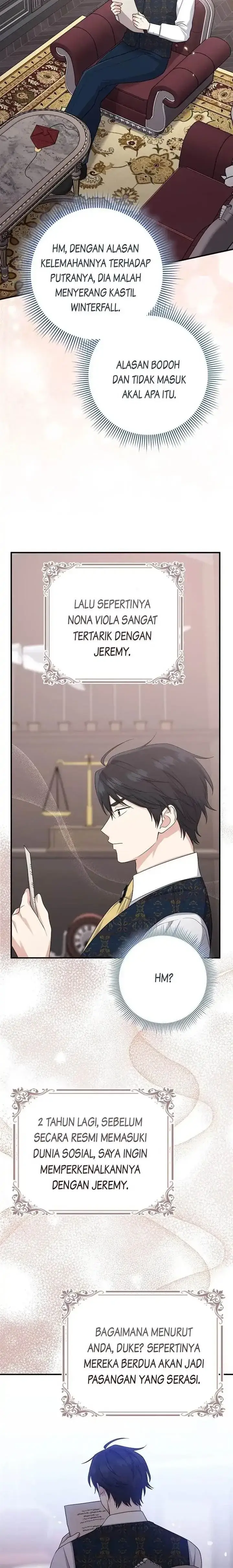image-komik-the-unintentionally-ideal-adopted-daughter-chapter-39-22/28