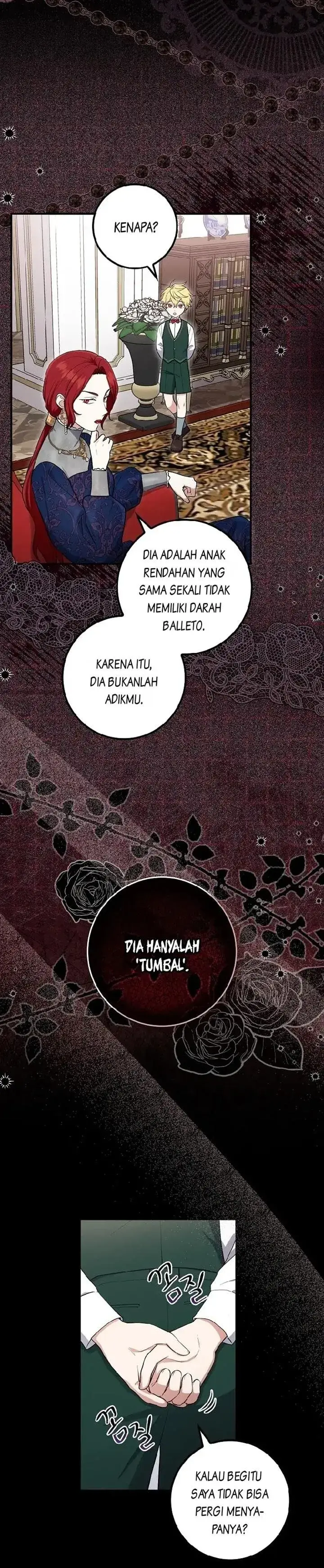 image-komik-the-unintentionally-ideal-adopted-daughter-chapter-4-6/27