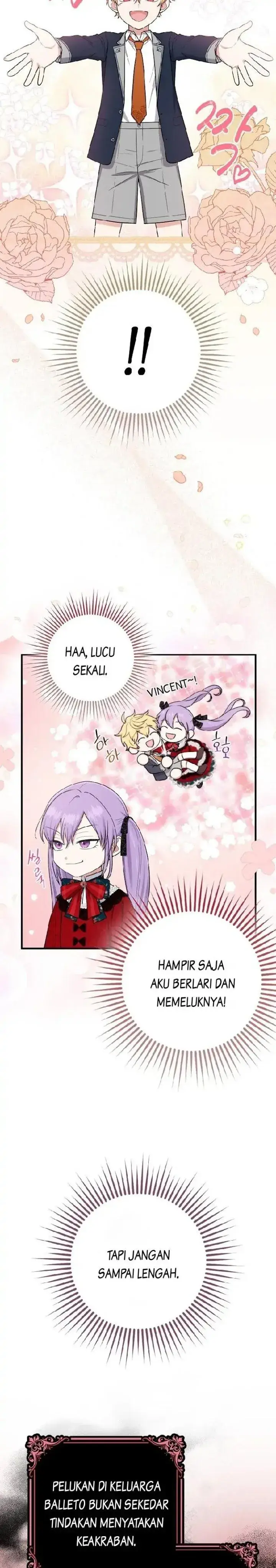 image-komik-the-unintentionally-ideal-adopted-daughter-chapter-4-14/27