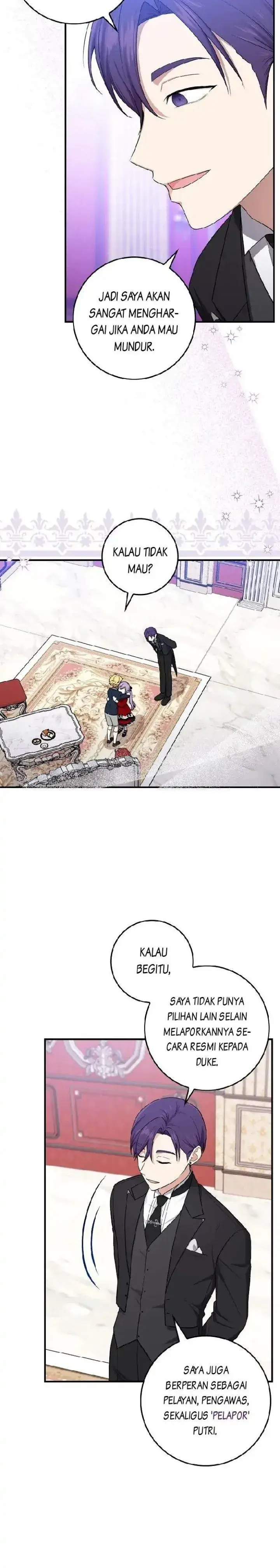 image-komik-the-unintentionally-ideal-adopted-daughter-chapter-4-19/27
