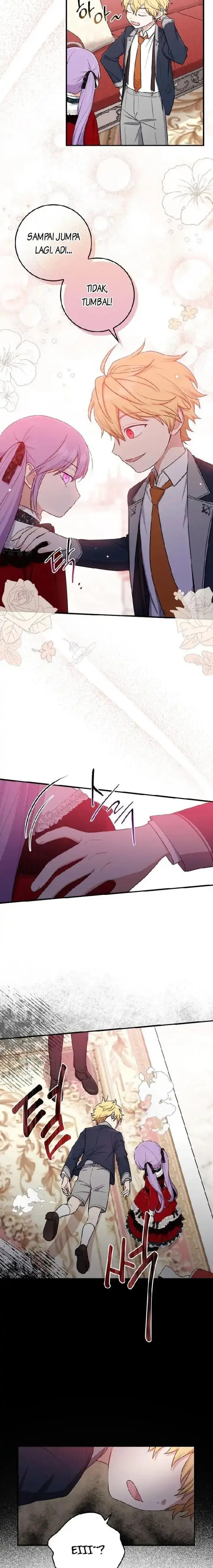 image-komik-the-unintentionally-ideal-adopted-daughter-chapter-4-21/27