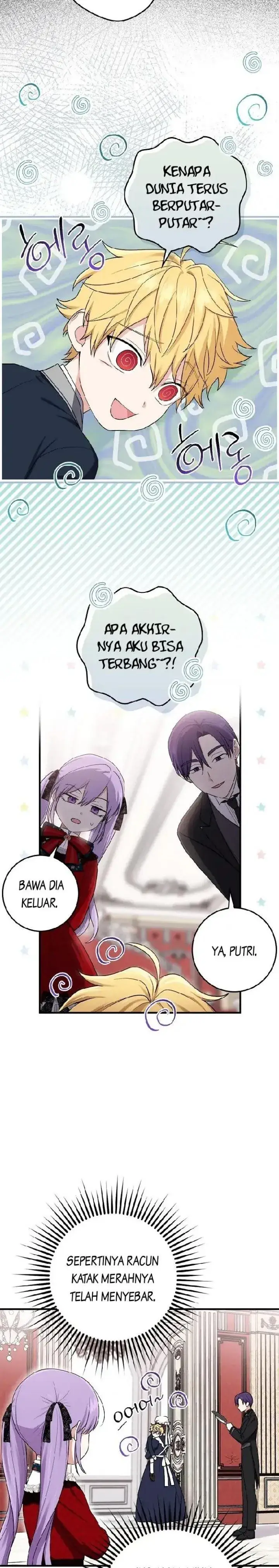 image-komik-the-unintentionally-ideal-adopted-daughter-chapter-4-22/27