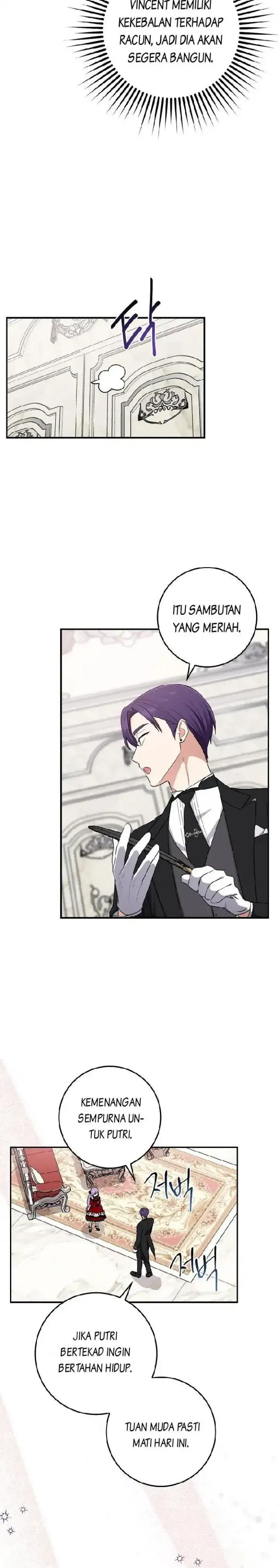 image-komik-the-unintentionally-ideal-adopted-daughter-chapter-4-23/27