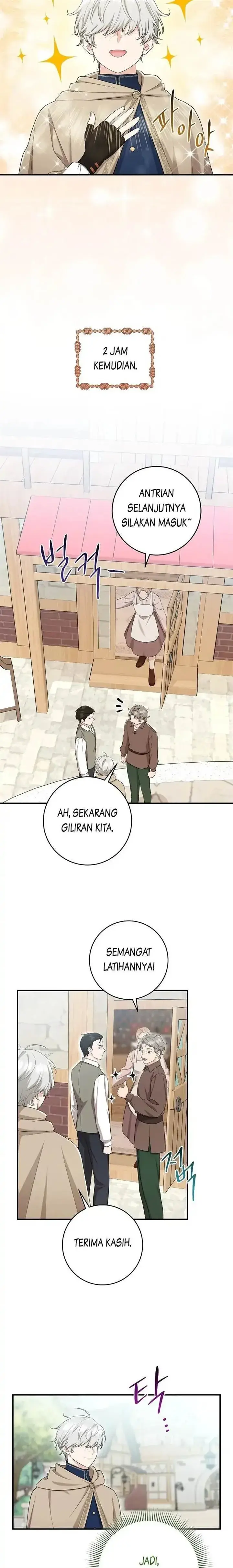 image-komik-the-unintentionally-ideal-adopted-daughter-chapter-40-10/29