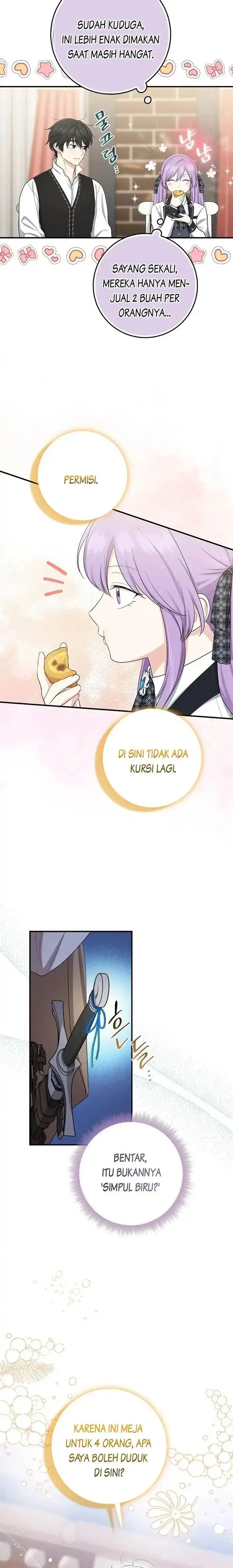 image-komik-the-unintentionally-ideal-adopted-daughter-chapter-40-14/29