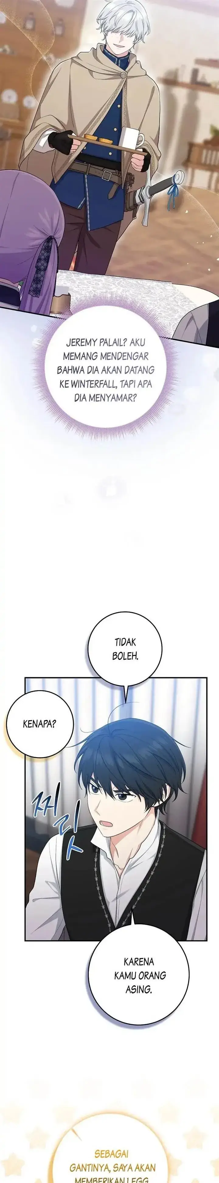 image-komik-the-unintentionally-ideal-adopted-daughter-chapter-40-15/29