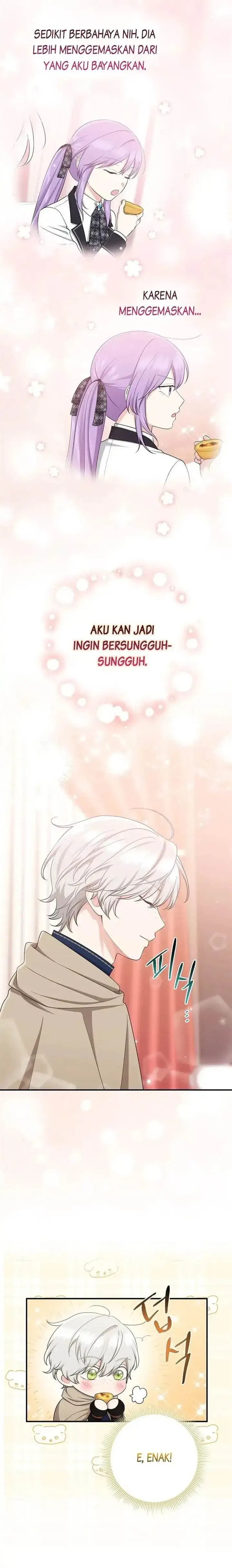 image-komik-the-unintentionally-ideal-adopted-daughter-chapter-40-21/29
