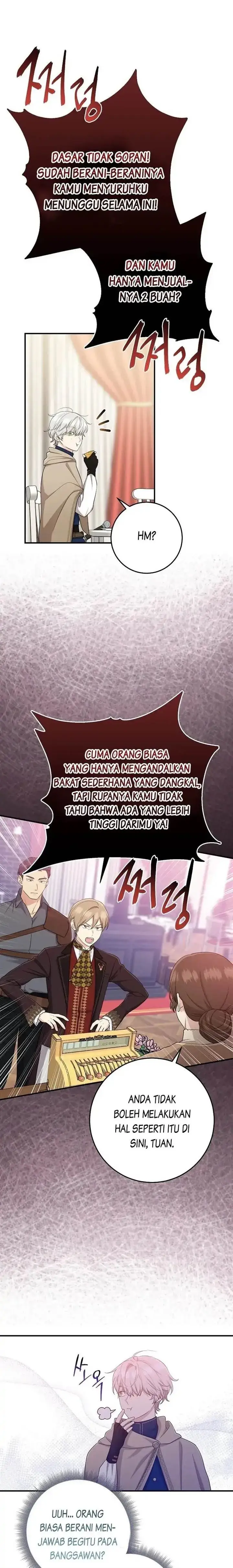 image-komik-the-unintentionally-ideal-adopted-daughter-chapter-40-22/29