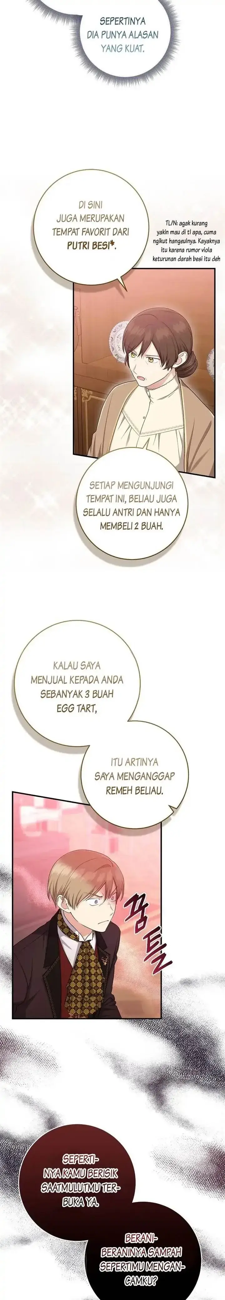 image-komik-the-unintentionally-ideal-adopted-daughter-chapter-40-23/29