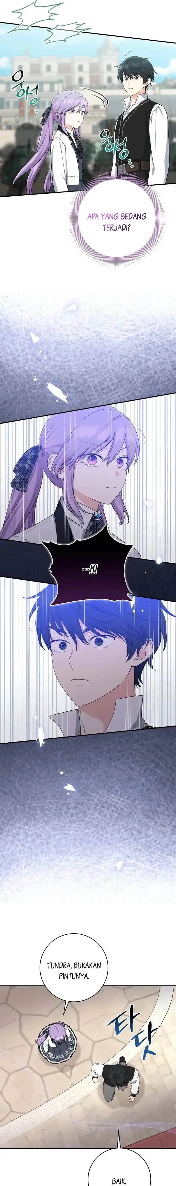 image-komik-the-unintentionally-ideal-adopted-daughter-chapter-41-2/28