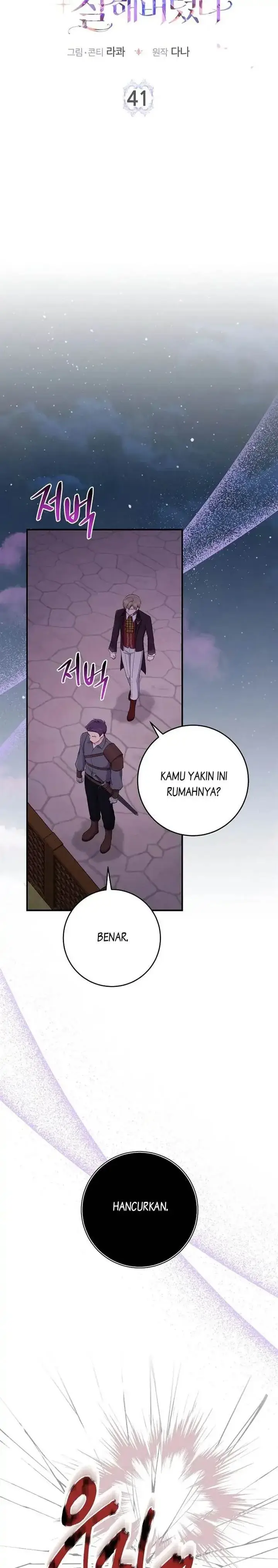 image-komik-the-unintentionally-ideal-adopted-daughter-chapter-41-7/28