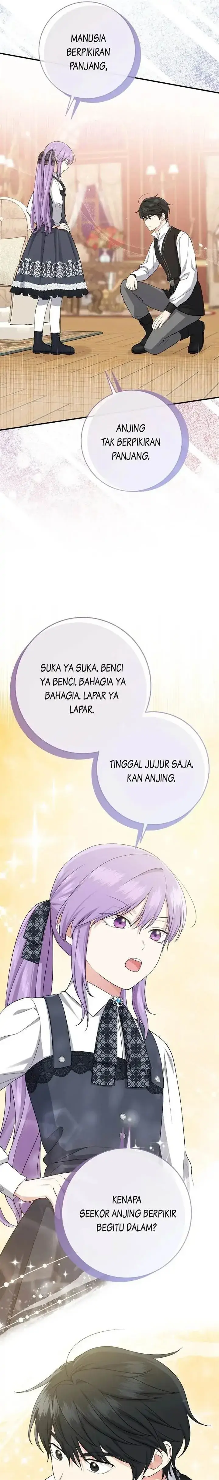 image-komik-the-unintentionally-ideal-adopted-daughter-chapter-41-21/28