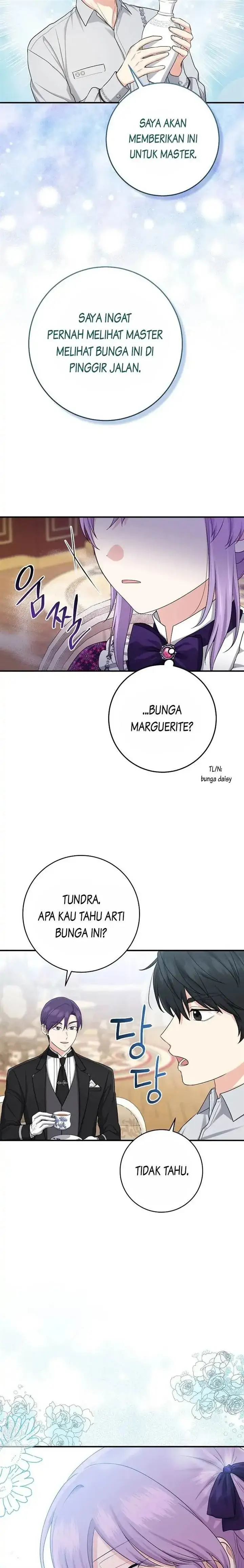 image-komik-the-unintentionally-ideal-adopted-daughter-chapter-41-23/28