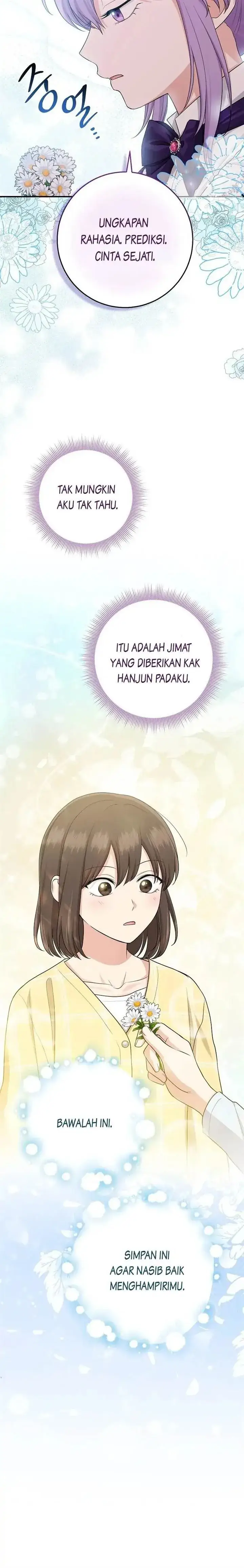 image-komik-the-unintentionally-ideal-adopted-daughter-chapter-41-24/28