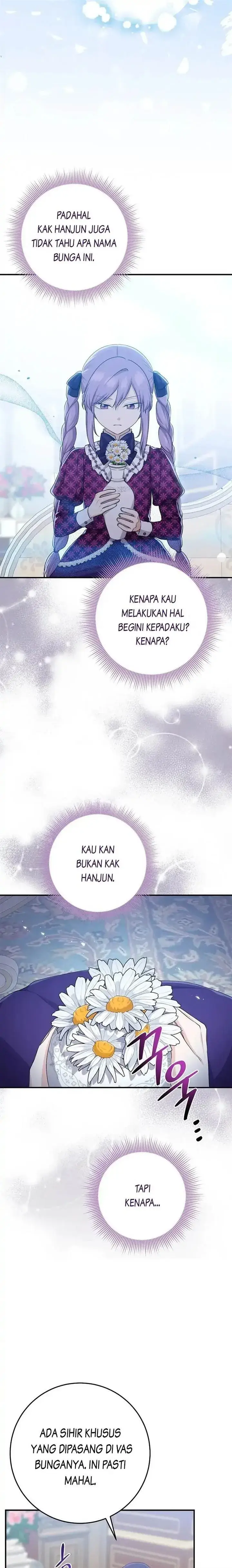image-komik-the-unintentionally-ideal-adopted-daughter-chapter-42-2/27
