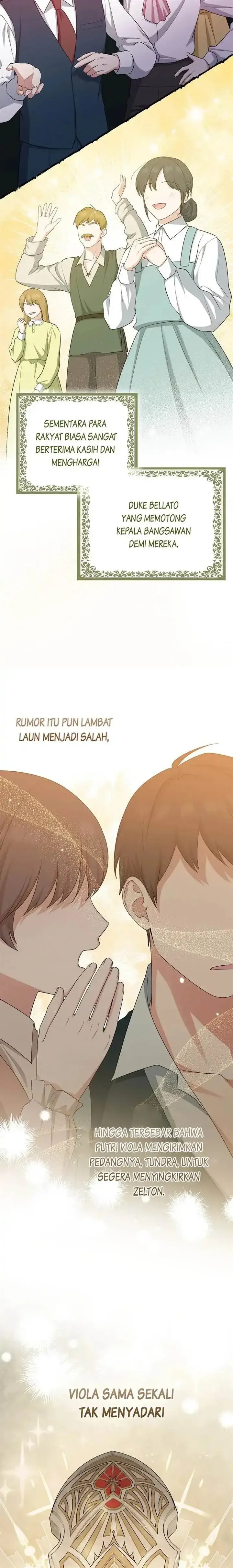 image-komik-the-unintentionally-ideal-adopted-daughter-chapter-42-6/27