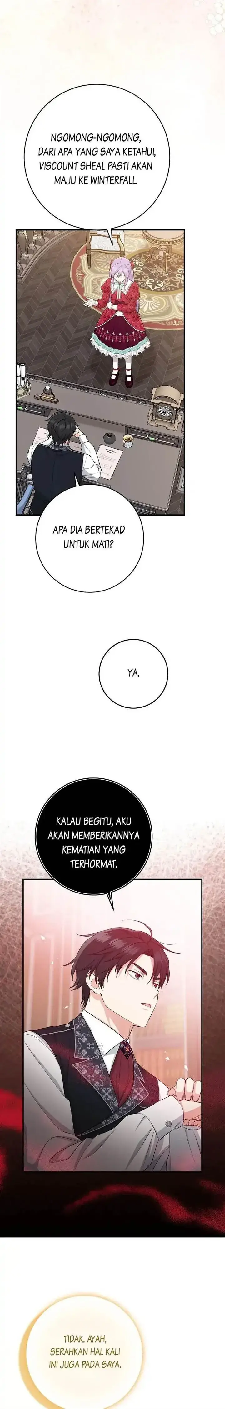 image-komik-the-unintentionally-ideal-adopted-daughter-chapter-42-19/27