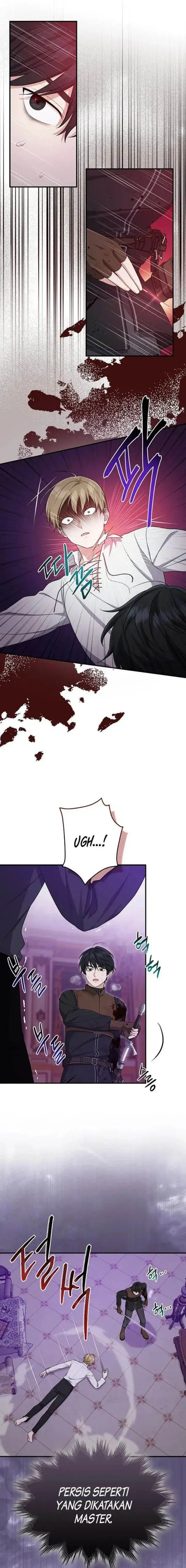 image-komik-the-unintentionally-ideal-adopted-daughter-chapter-44-5/27