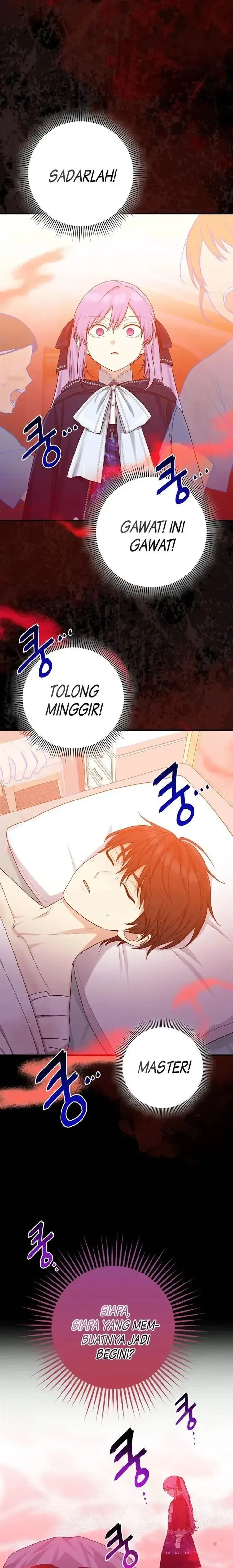 image-komik-the-unintentionally-ideal-adopted-daughter-chapter-44-12/27