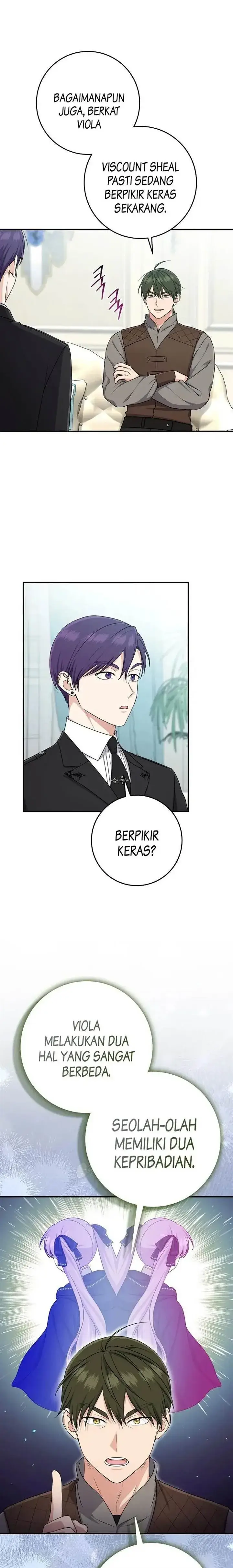 image-komik-the-unintentionally-ideal-adopted-daughter-chapter-45-1/24
