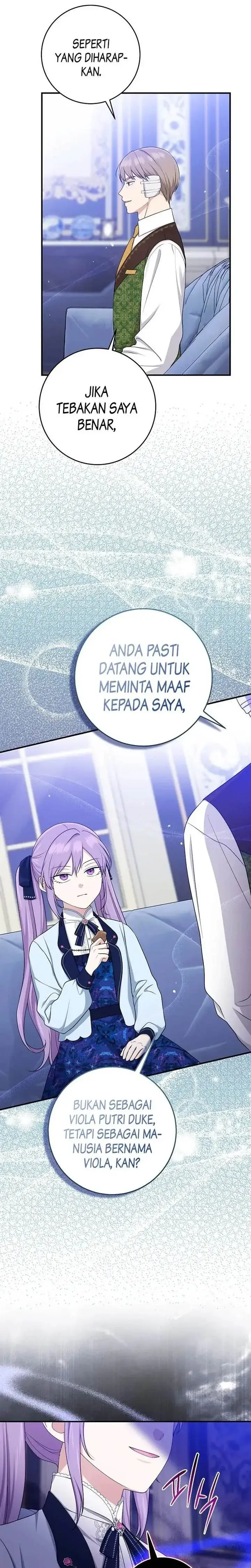 image-komik-the-unintentionally-ideal-adopted-daughter-chapter-45-11/24