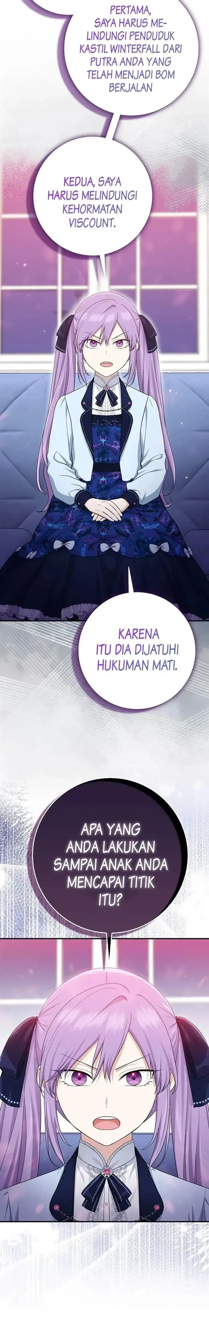 image-komik-the-unintentionally-ideal-adopted-daughter-chapter-45-20/24