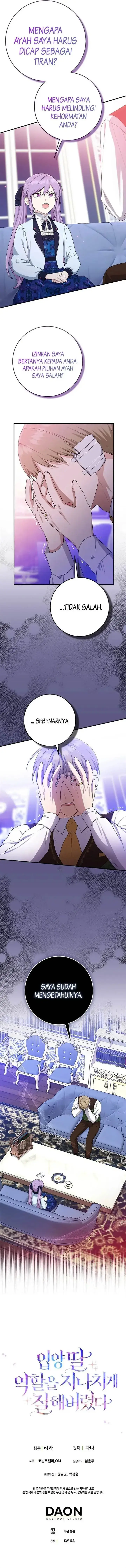 image-komik-the-unintentionally-ideal-adopted-daughter-chapter-45-21/24