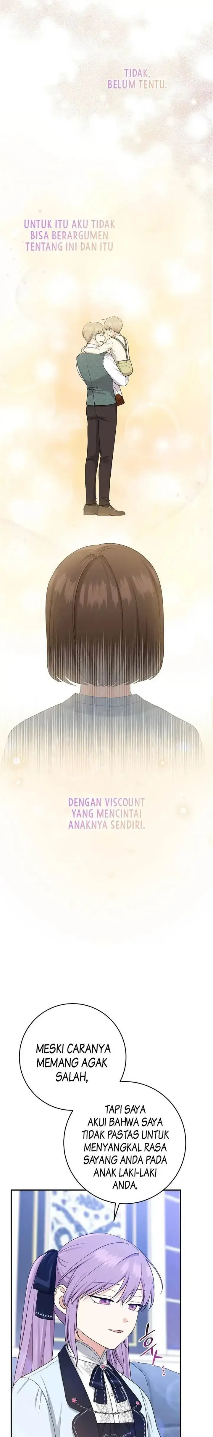 image-komik-the-unintentionally-ideal-adopted-daughter-chapter-46-5/27