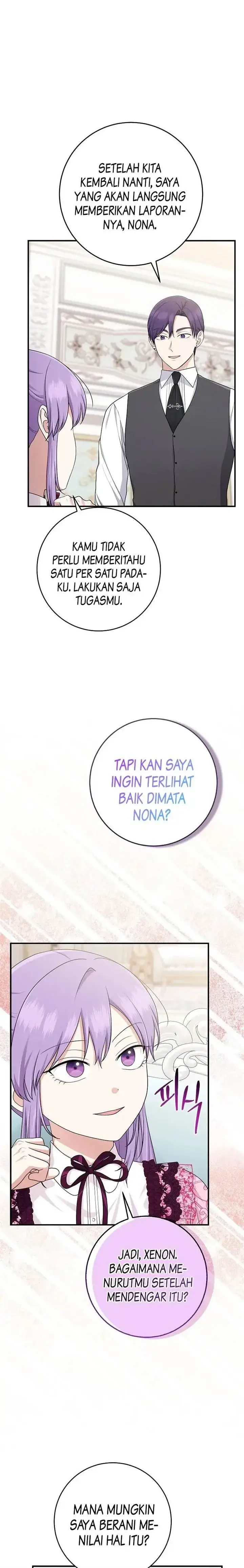 image-komik-the-unintentionally-ideal-adopted-daughter-chapter-46-15/27