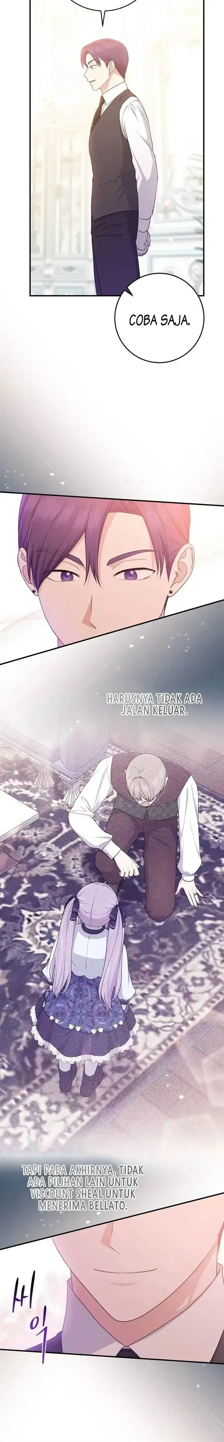image-komik-the-unintentionally-ideal-adopted-daughter-chapter-46-16/27