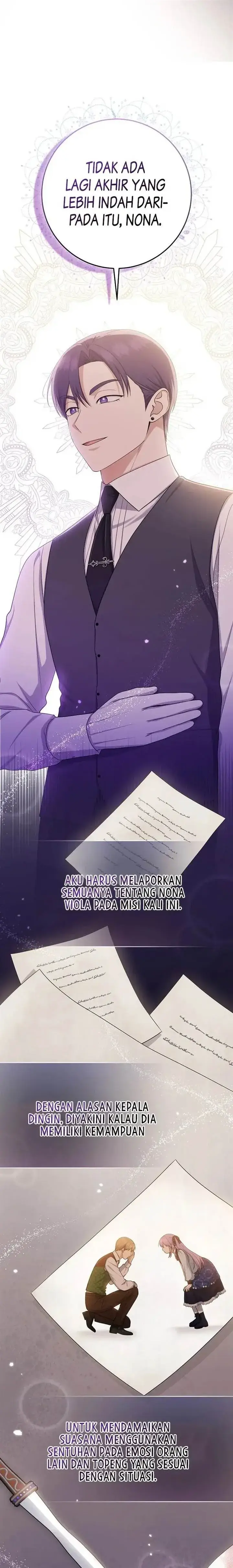 image-komik-the-unintentionally-ideal-adopted-daughter-chapter-46-17/27