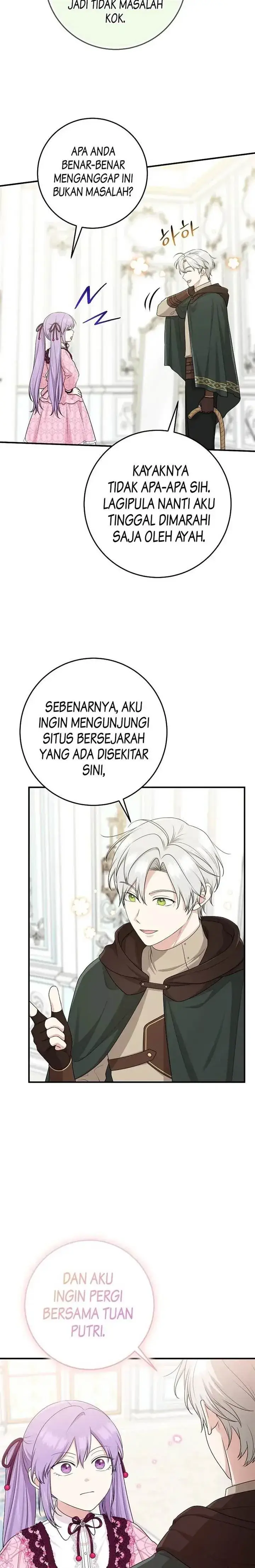 image-komik-the-unintentionally-ideal-adopted-daughter-chapter-46-23/27