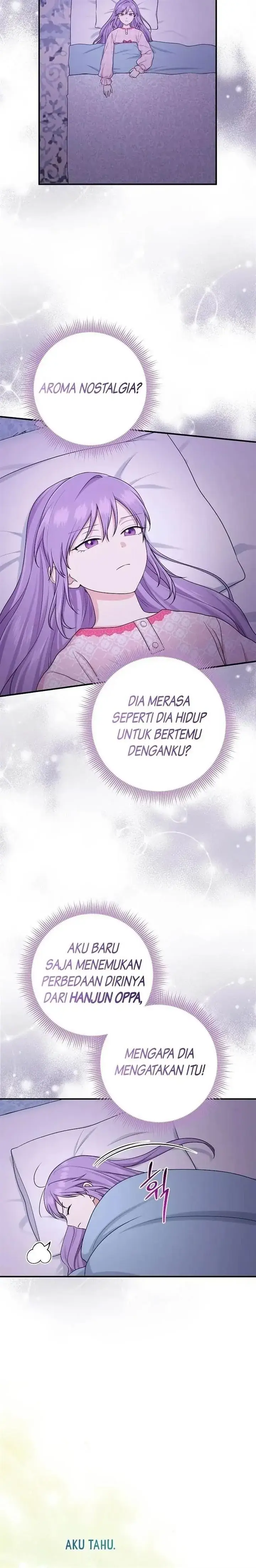 image-komik-the-unintentionally-ideal-adopted-daughter-chapter-48-7/27