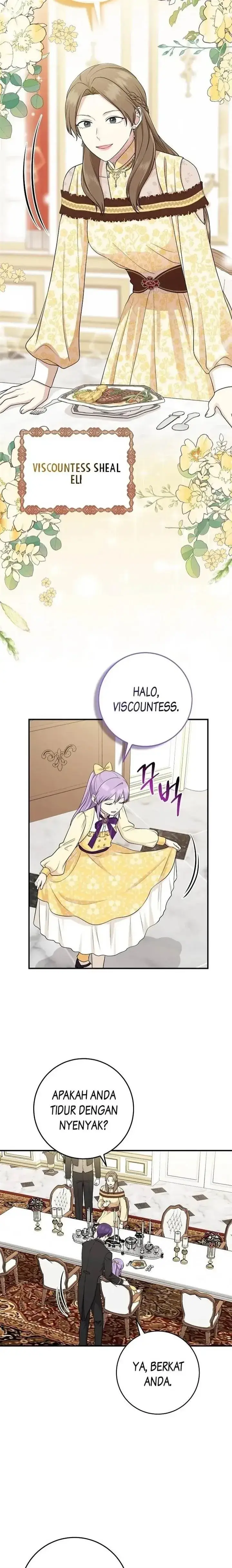 image-komik-the-unintentionally-ideal-adopted-daughter-chapter-48-14/27